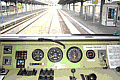 Screenshot Führerstand VT 41