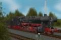 DB-BR50