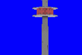 Fernsehturm